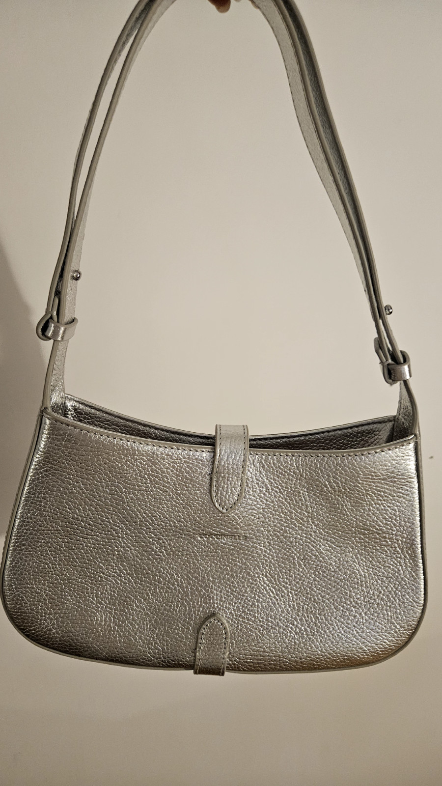 borsa coccinelle