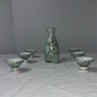 Bild 6 von 12