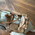 Picture 4 of 5