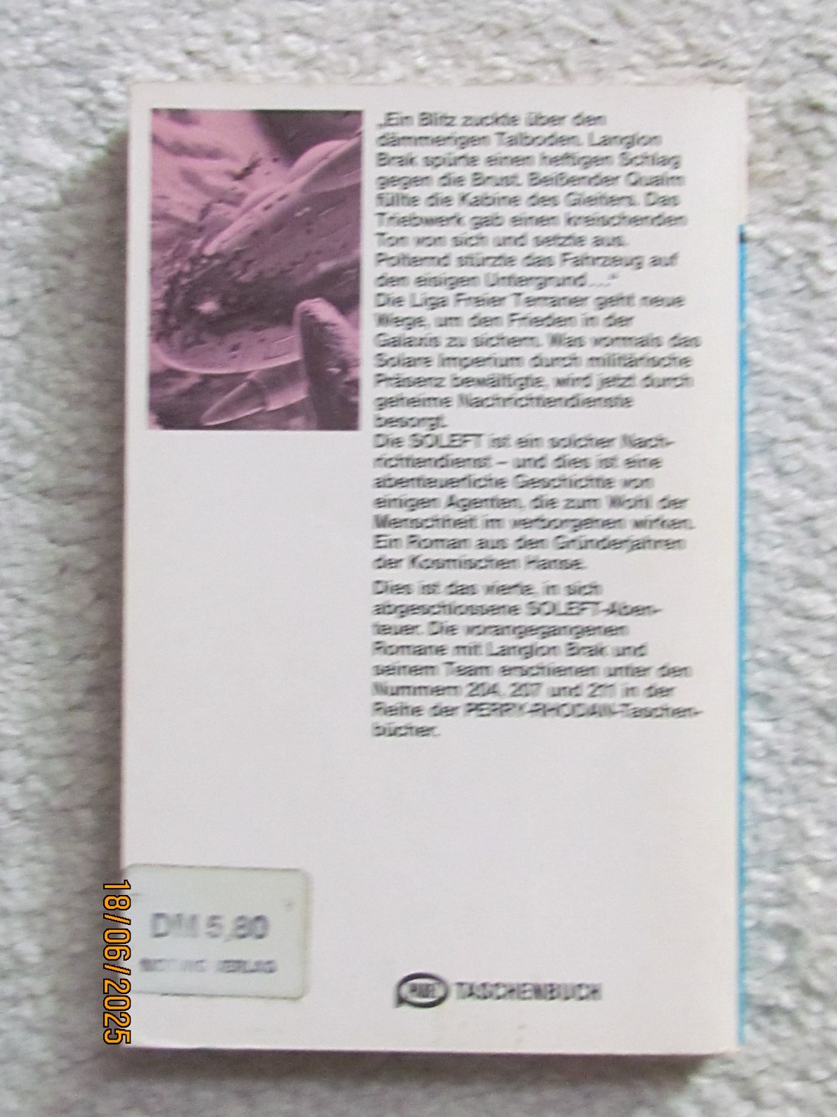 Bild 2 von 2