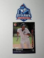 2019 Bowman Next Arizona Fall League Team Set Baseball Cards 16