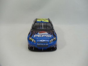 action racing collectables jeff gordon