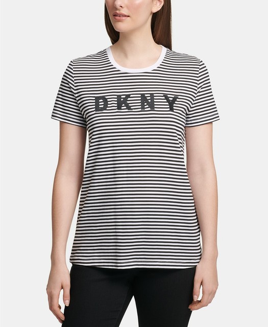 tommy jeans t shirt regular fit