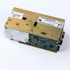 1PCS Used ASTEC 73-553-0005 3E 5V Power Supply