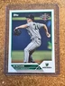 2023 Topps Pro Debut Baseball # PD-29 JR Ritchie