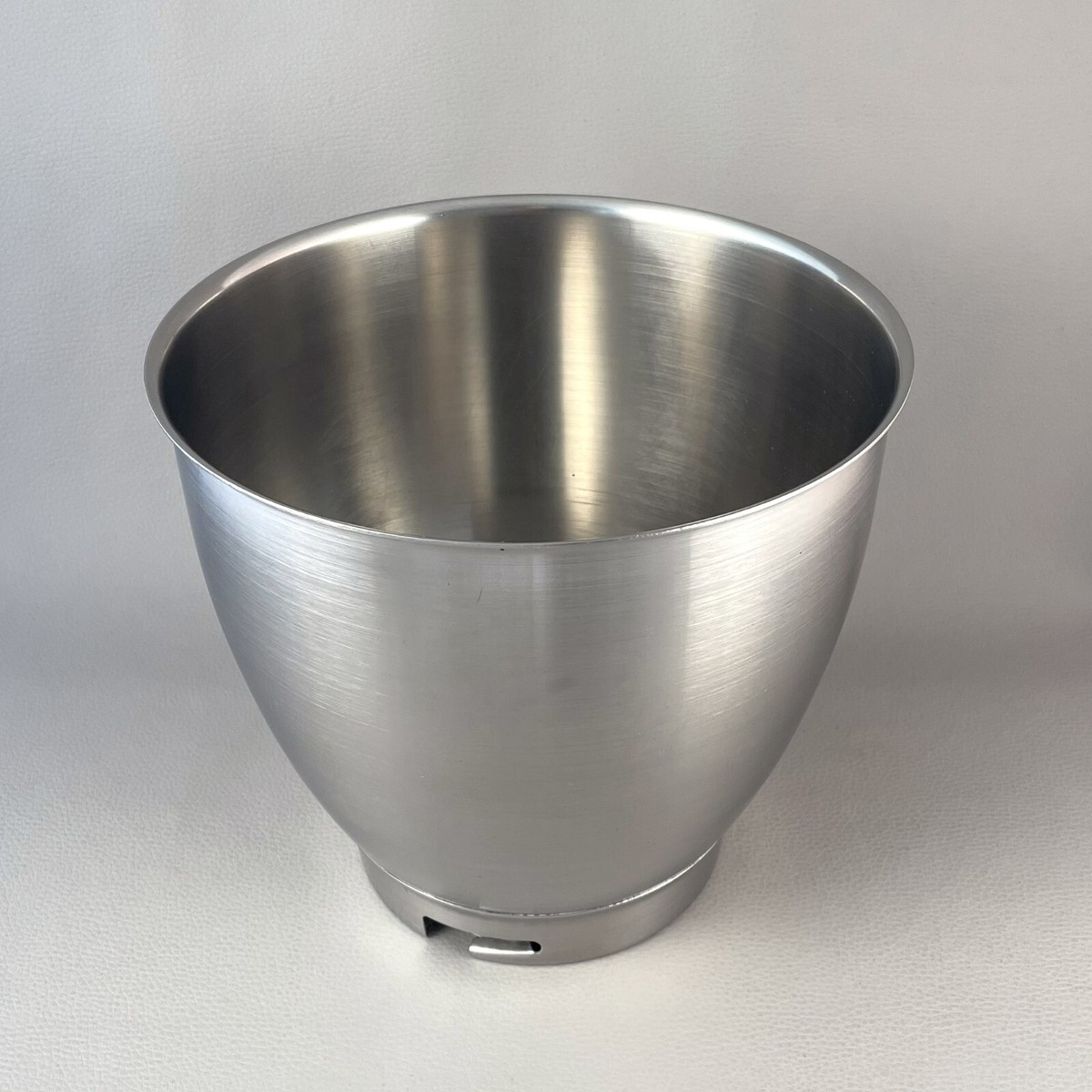 Bol blender kenwood d'occasion - Électroménager