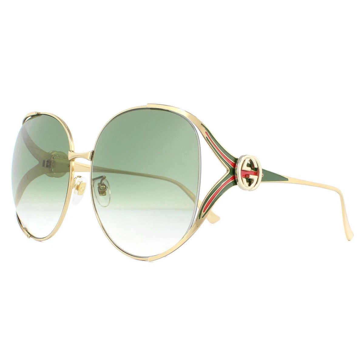 Gg0225s 003 hot sale