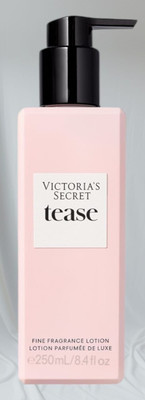 Victoria Secret Fine Body Mist Lotion
