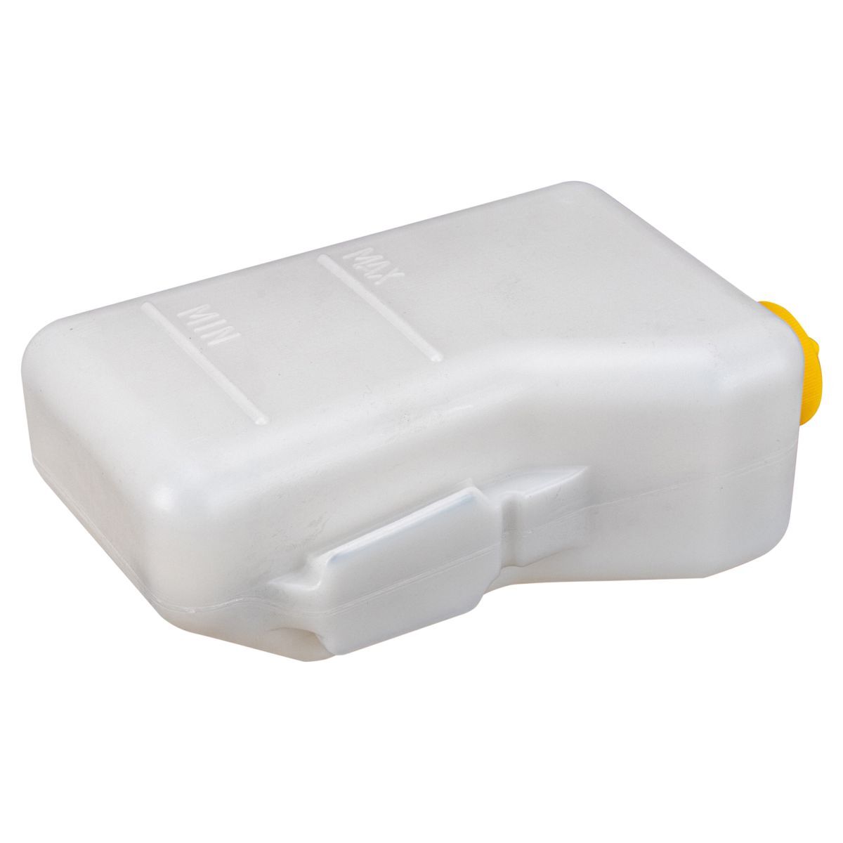Coolant Reservoir Fits 20032006 Acura MDX 20062014 Honda Ridgeline eBay