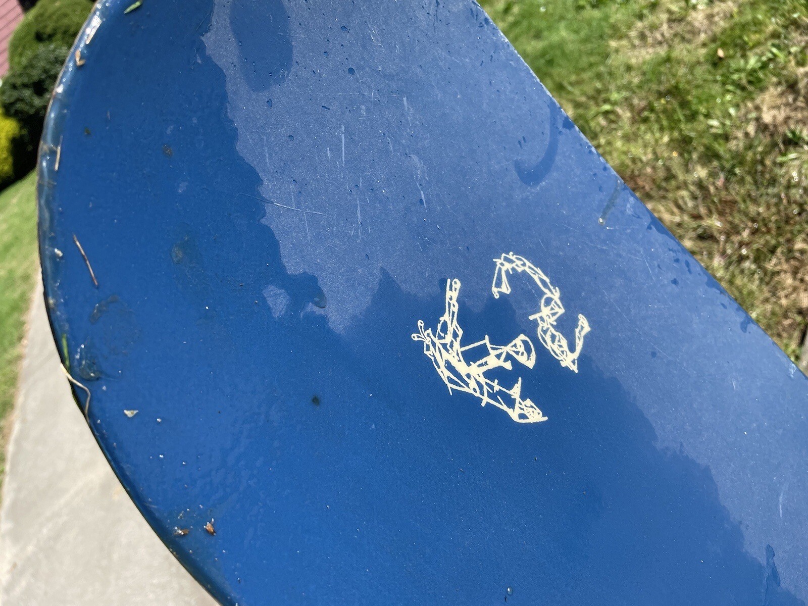 K2 Snowboard Brian Savard 155cm With Bindings eBay