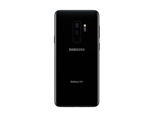 Samsung Galaxy S9+ S9 Plus 64GB GSM Unlocked G965U Large Screen Very Good - Picture 3 of 15