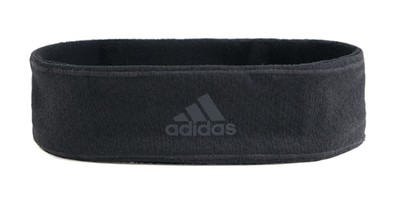 adidas climaheat headband