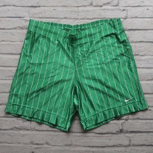 90s nike shorts