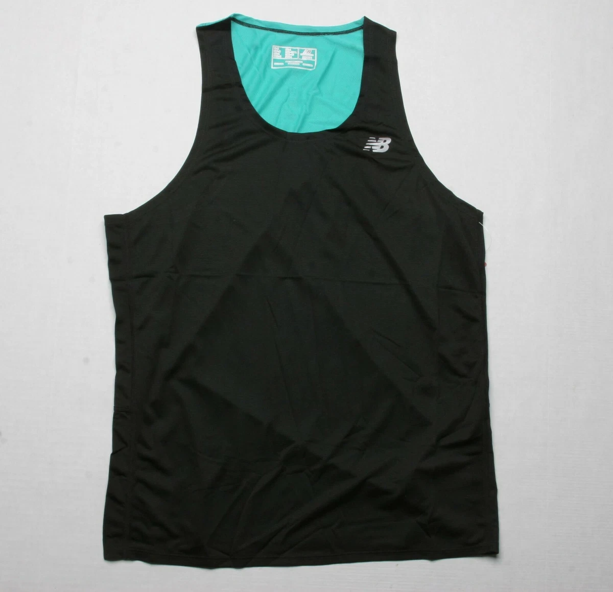 Kaos running new clearance balance