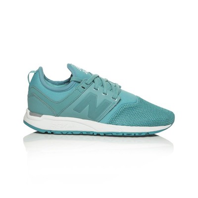 new balance women's 247 classic