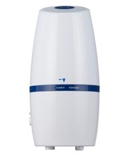 CVS HEALTH PORTABLE ULTRASONIC HUMIDIFIER OPEN BOX
