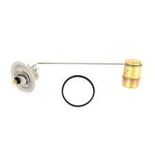 1955 Mopar Dodge Chrysler Plymouth Desoto Passenger Car Fuel Gauge Sending Unit