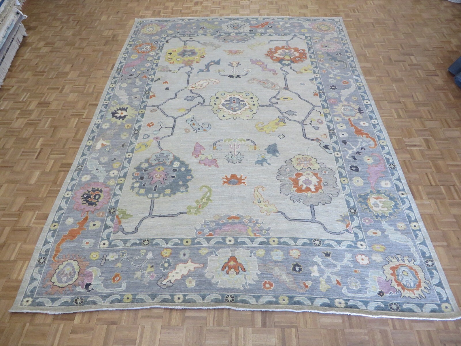 Picture 1