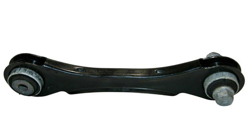 bmw Guiding suspens. link with rubber mount left 1 F20 3 F30 F34 4 F32