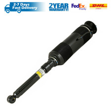 Rear Right ABC Hydraulic Strut For Mercedes W220 CL/S Class 2000-2006 2203209013