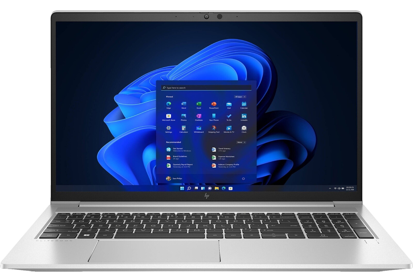 Hp 650 G9 | eBay
