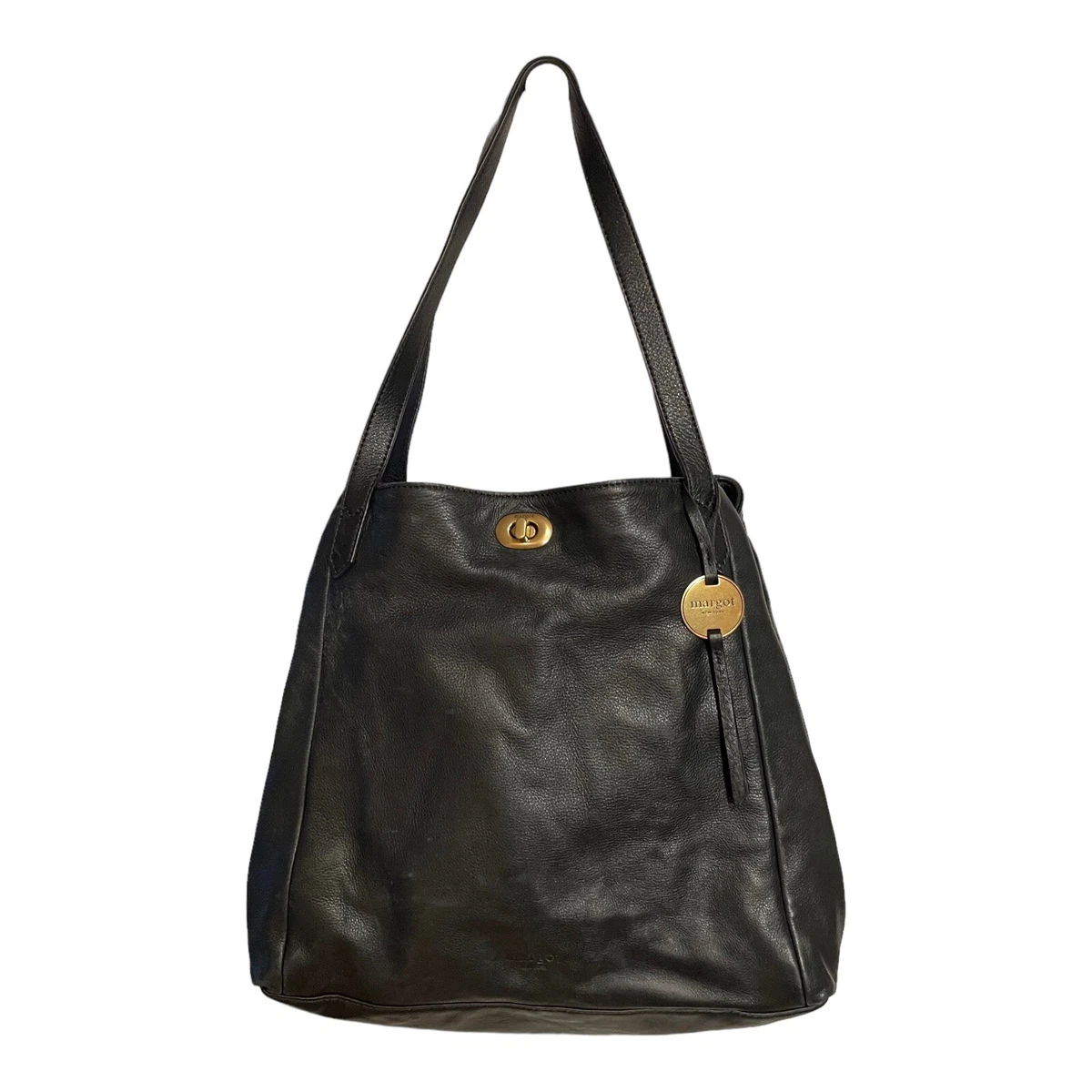 margot, Bags, Margot New York Marcy Tote