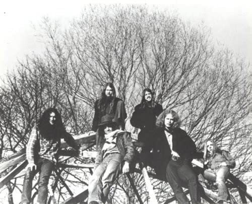 Leslie's Motel Dirty Sheets (CD)