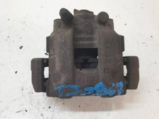 Etrier de frein BMW 2000