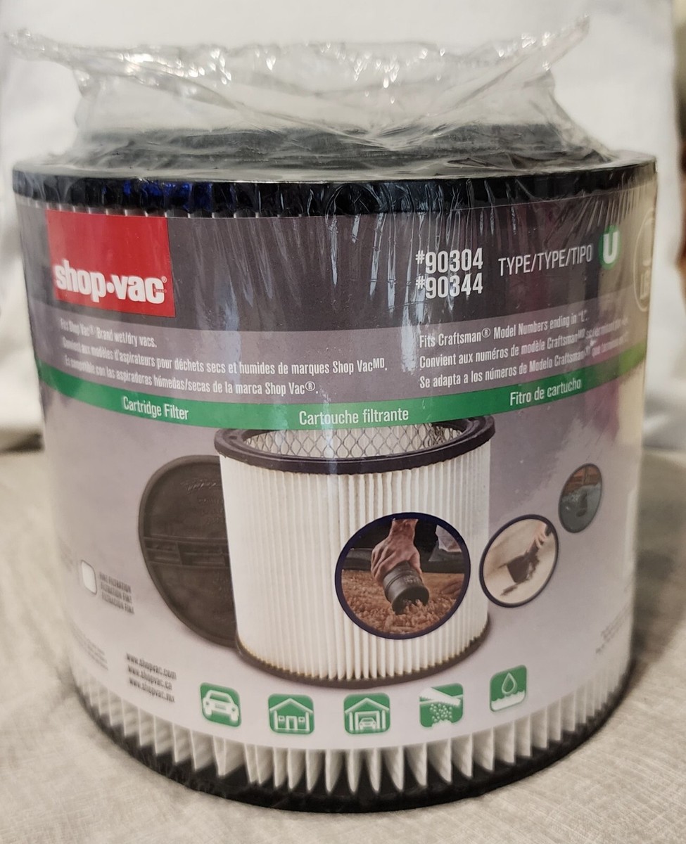 90304 Replacement Filter Kit Compatible With Shop Botswana