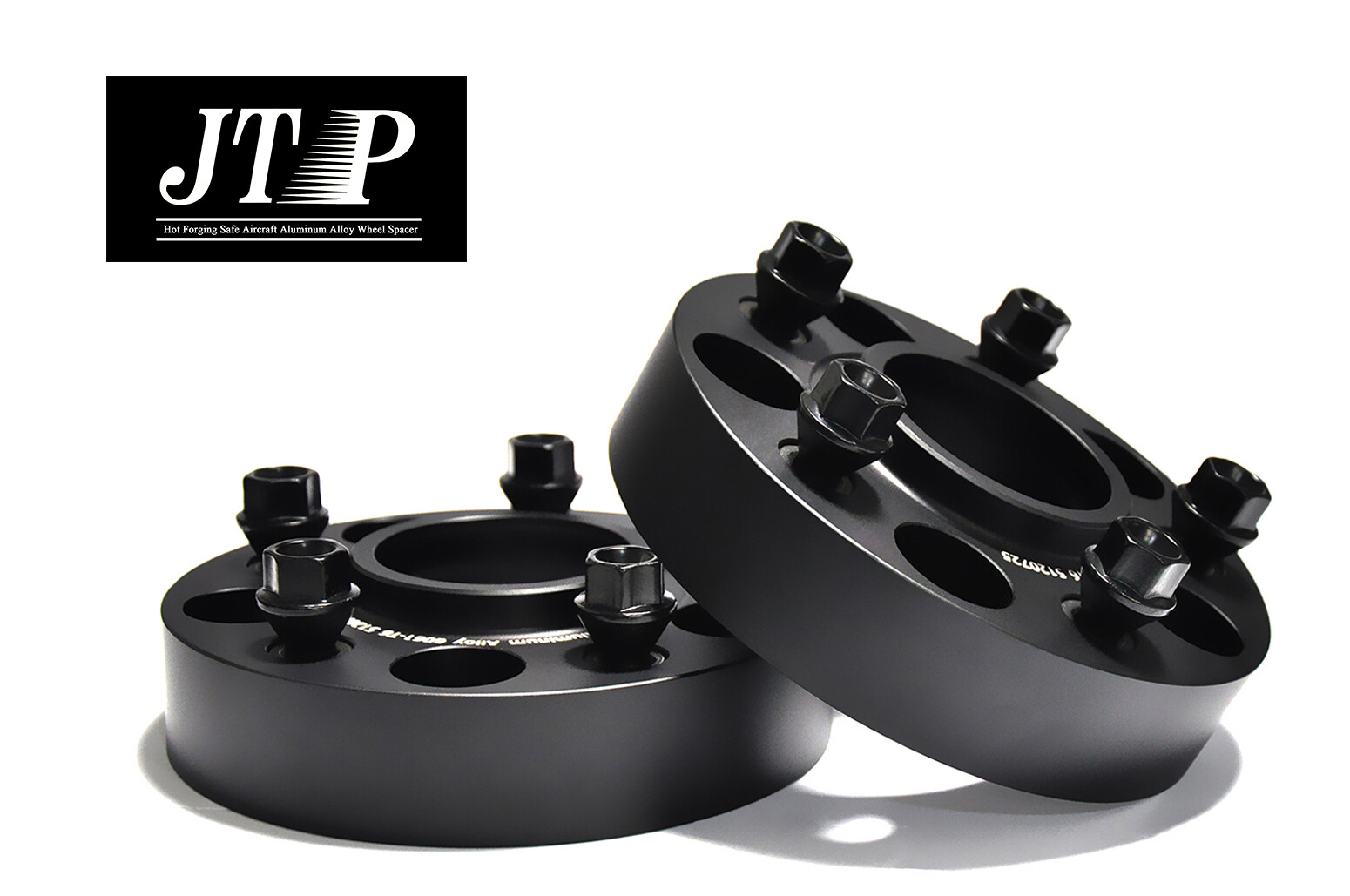 2pcs 30mm Safe Wheel Spacers 5x120 for BMW 1 series F21,M3 F80,4 series