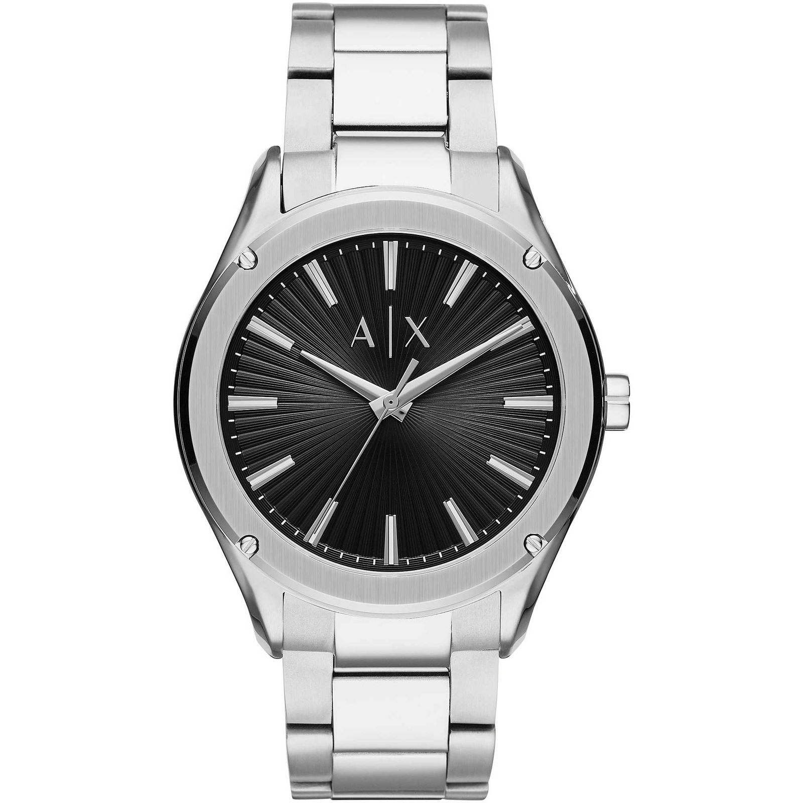 EMPORIO ARMANI EXCHANGE AX2800