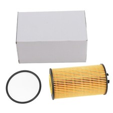 1PC 5650359 Engine Oil Filter For Buick Encore 2013-2021 Chevrolet Aveo 2009-11