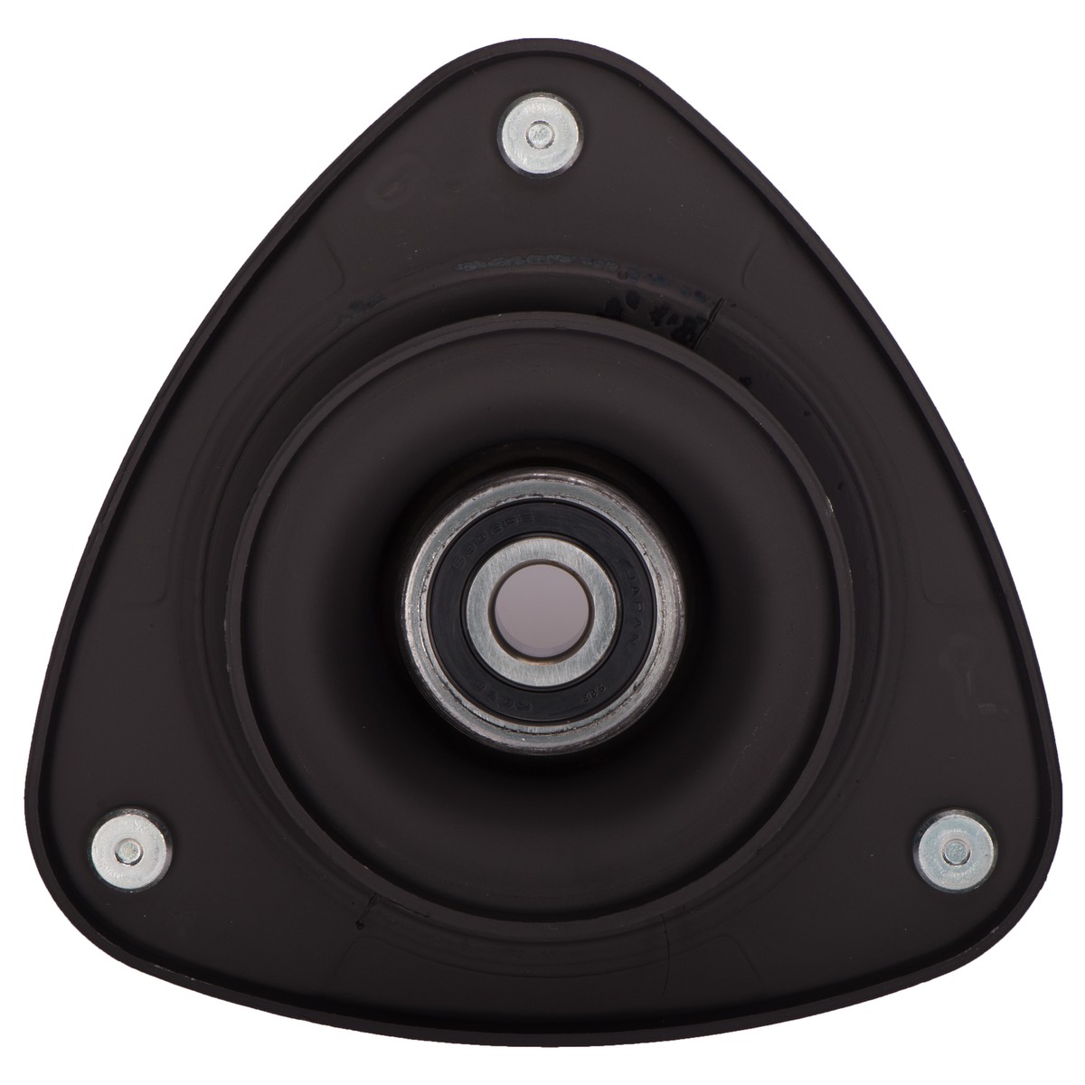 OEM 2008-2018 Subaru Impreza WRX STI Front Suspension Strut Mount