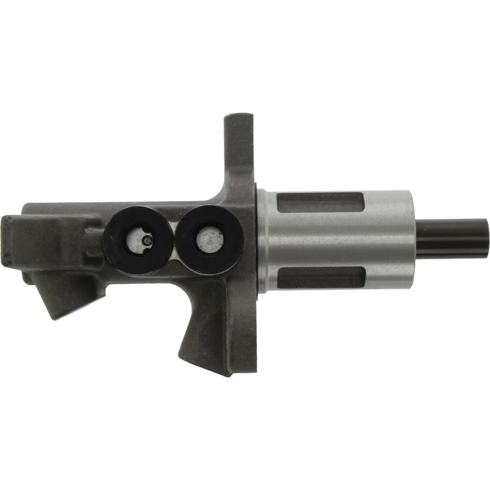 Cilindro maestro de freno centrado para Audi S5 Premium 2008-2012 2009 2010 2011 2012 Foto 4 de 4