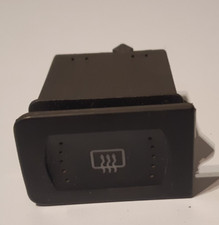 Lunette arrière Volkswagen BORA