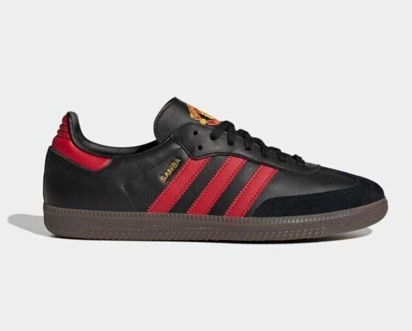 adidas samba ebay