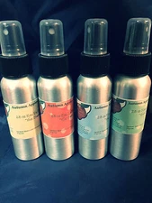 AQUA RUSH, OUR VERSION - for men - 2.5 oz. Eau De Parfum - EDP! 