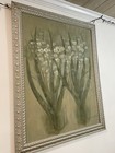 Picture 11 of 20