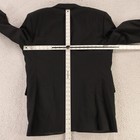 Foto 9 di 14