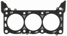 Head Gasket  Mahle Original  54177