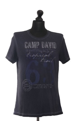 David Byrne All Together Graphic Short Sleeves T Shirt | eBay