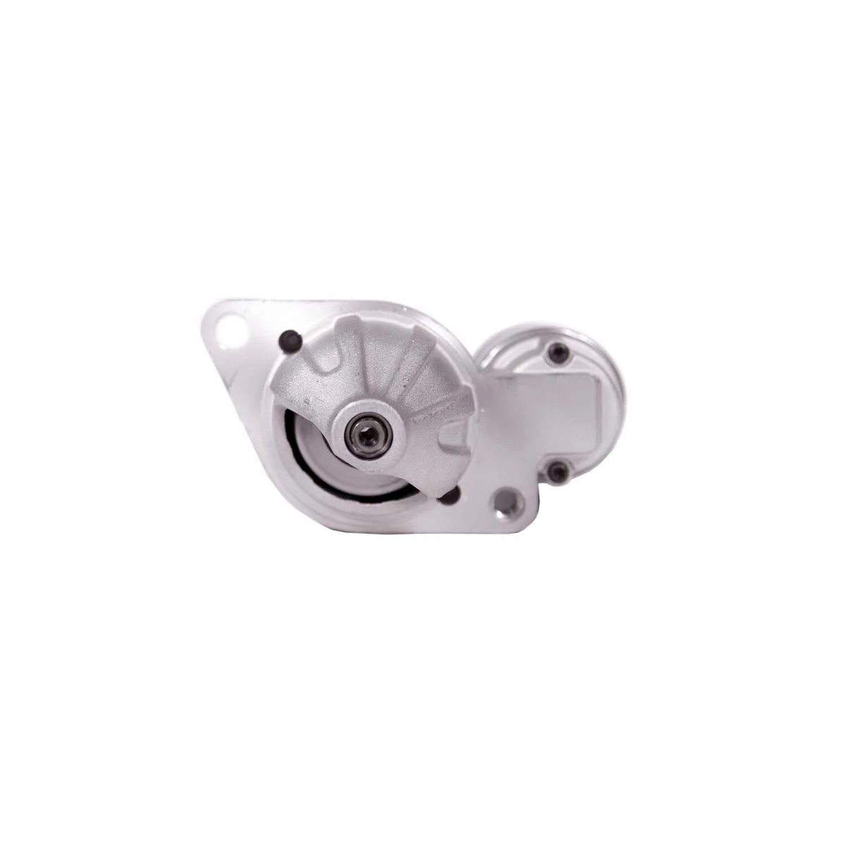 One New Valeo Starter Motor 438493 005151390183 for Mercedes MB | eBay One New Valeo Starter Motor 438493 005151390183 for Mercedes MB | eBay
