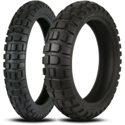 Kenda 784 Big Block