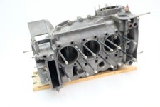 Porsche 911 S Carrera 2.7 Engine USA 911/93 175 hp RARE! 7R Case