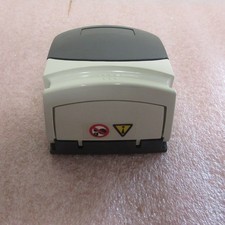 WATSON-MARLOW 313DW PUMP HEAD