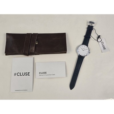 Cluse Women display picture 2