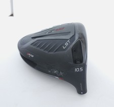 PING G410 LST Driver Head Only 10.5