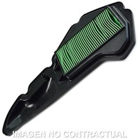 Filter Aire Meiwa Honda Pcx 125-150 FüR Motorrad Ersatzteile ZubehöR
