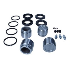 Reparatursatz Bremssattel vorne f&uuml;r Mercedes G-Klasse W460 W461 W463 T1 | 23979