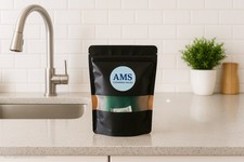 Holiday Home Self catering Kitchen Cleaning Starter Pack - Pack of 50